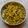 Susmita Chakraborty's cooksnap of when they made বাটা মাছের ঝাল (Bata macher jhal recipe in Bengali).