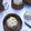 Cooksnap dari Nila Shanif untuk resep Bakpao isi Daging Kecap