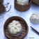 Cooksnap dari Nila Shanif untuk resep Bakpao isi Daging Kecap