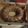 jherst77's cooksnap of when they made Lemon Glazed Zucchini Bread.