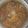 Sammy Hlambela's cooksnap of when they made Chicken giblets stew.