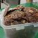 Cooksnap dari Fahmi Hidayah untuk resep Brownies Cookies/Kue Kering Brownis