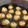 El cooksnap de Veronica Correa cuando hizo Coquitos 🥥.