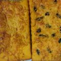 Cooksnap dari Nia untuk resep Cake tape lembut