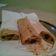 El cooksnap de anfaga5 cuando hizo Strudel de manzana fácil.