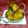 Sheela Biswas 's cooksnap of when they made নিরামিষ আলুর দম(Niramish alur dum recipe in Bengali).