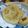 El cooksnap de Yanina Perez cuando hizo Tortas fritas rápidas y fáciles.
