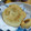 El cooksnap de Yanina Perez cuando hizo Tortas fritas rápidas y fáciles.