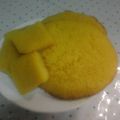Cooksnap dari herni astuti untuk resep Bika Ambon Teplon