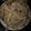 Rakgadi Mofulatsi's cooksnap of when they made Chicken & Mushroom pasta.