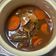 Élisabeth Lin 的 紅燒牛腩（牛肋條） cooksnap