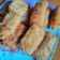 Cooksnap dari Iffah Cothem untuk resep Mayonnaise Risoles