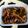 Cooksnap dari Khairunnisa210 untuk resep Asem-asem Hati Ayam