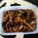 Cooksnap dari Khairunnisa210 untuk resep Asem-asem Hati Ayam