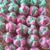 Cooksnap dari Lilis Siti Aisyah untuk resep Bolu Kukus Mekar