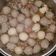 Cooksnap dari Devi Andrea untuk resep Kuah Bakso sapi #5resepterbaruku