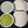 Ruchika Anand's cooksnap of when they made Idli and Chutney Platter.