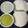Ruchika Anand's cooksnap of when they made Idli and Chutney Platter.