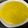 El cooksnap de E E cuando hizo Crema calabacín y zanahorias en Mambo.
