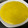 El cooksnap de E E cuando hizo Crema calabacín y zanahorias en Mambo.