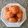 mhhadejia 's cooksnap of when they made Beans cake.