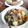 Cooksnap dari Ellen Andraini untuk resep Sop Iga Sapi Khas