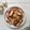 Cooksnap dari Thea Priestiashanti untuk resep Ayam bawang