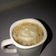 صورة من ...، شاركها بعد تجربة وصفة كابتشينو ☕️✨