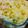Ñôôri Màlîk's cooksnap of when they made White pasta...