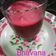 Bhavna Jaiswal का कुकस्नैप जब उन्होंने चुकंदर का जूस (Chukandar ka juice recipe in hindi) बनाया था।