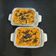 Cooksnap dari Giacinta Permana untuk resep Salmon Mentai rice