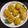 Dr. Pushpa Dixit's cooksnap of when they made બટાકા વડા.