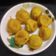Dr. Pushpa Dixit's cooksnap of when they made બટાકા વડા.