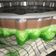 Cooksnap dari Amey Mey untuk resep Puding lumut