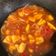 Cooksnap dari gusti kadek untuk resep Koloke Ayam saus Asam Manis