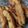Cooksnap dari Hana Septiani untuk resep 131. Pisang Goreng Madu