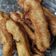 Cooksnap dari Hana Septiani untuk resep 131. Pisang Goreng Madu