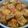 Cooksnap dari Tina Hasbie untuk resep Tahu Asam Manis Pedas
