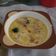 Cooksnap dari Faradhila Prihandini untuk resep Sup Krim Ayam Jagung