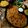 Disha Prashant Chavda's cooksnap of when they made દૂધી ના થેપલા (Dudhi Thepla Recipe In Gujarati).