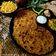 Disha Prashant Chavda's cooksnap of when they made દૂધી ના થેપલા (Dudhi Thepla Recipe In Gujarati).