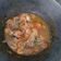 Cooksnap dari Anniqu untuk resep Udang Saos Padang ala Dapurnya Ken