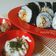 Cooksnap dari Nurul Adelia untuk resep Sushi Indo ayam spicy