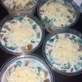 Cooksnap dari Mita Puspitasari untuk resep Salad Jelly Creamy