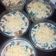 Cooksnap dari Mita Puspitasari untuk resep Salad Jelly Creamy