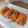 Cooksnap dari febriani chairunnisa untuk resep Risoles Mayonaise