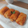 Cooksnap dari febriani chairunnisa untuk resep Risoles Mayonaise