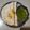 Falguni Shah's cooksnap of when they made ઘી રોસ્ટ ઢોંસા (Ghee Roast Dosa Recipe In Gujarati).