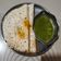 Falguni Shah's cooksnap of when they made ઘી રોસ્ટ ઢોંસા (Ghee Roast Dosa Recipe In Gujarati).