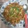Sangita Vyas's cooksnap of when they made કુરકુરી ભેળ.